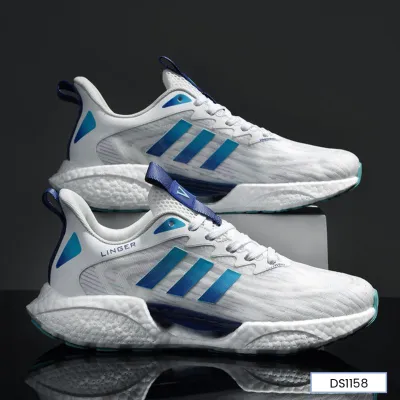 WISDOR DEVON OUTDOOR SHOES